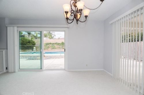 9840 Corella Ave, Whittier CA  90603-1732 exterior