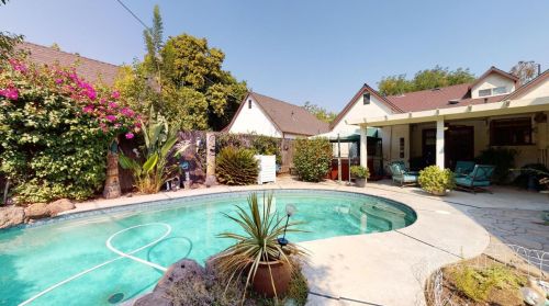 405 Myrtle Ave, Modesto, CA 95350-5924