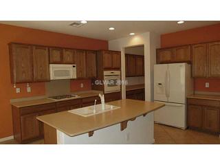 2535 Portsmouth Creek Ave, Henderson NV  89052-7156 exterior