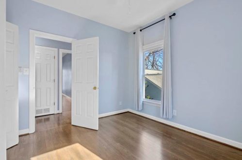 613 Home Ave, Atlanta GA  30312-3742 exterior