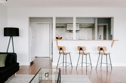 1552 Bradley Dr, Boulder CO 80305-7371 exterior