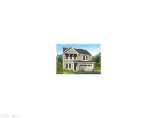 8472 Sheldon Branch Pl, Toano, VA 23168-9278
