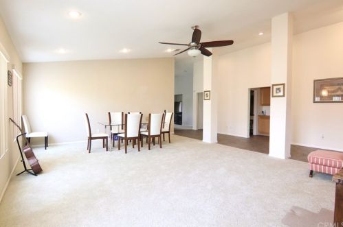 41680 Front Hall Rd, Indio, CA 92203-1063
