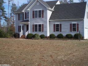 12001 Eagle Pass Dr, Chesterfield, VA 23838-3523