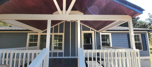 261 Stroud Rd, Mcdonough, GA 30252-6219