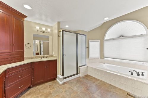 7510 Monaco Way, Englewood CO  80112-2550 exterior