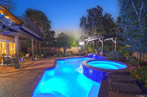 1100 Soto Pl, Placentia, CA 92870-5276