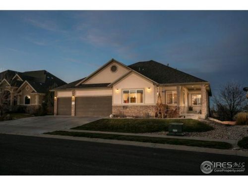 7525 19th St, Greeley, CO 80634-8635
