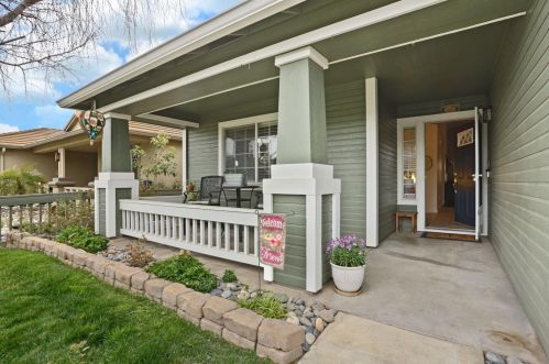 143 Bernt Ave, Manteca, CA 95336-5946