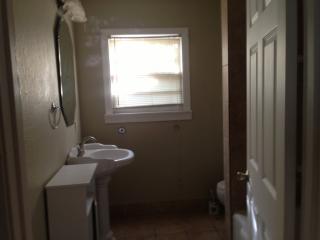 3709 28th St, Lubbock TX  79410-2715 exterior