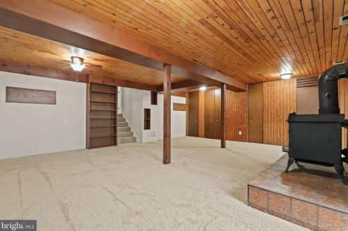 15309 Peach Orchard Rd, Silver Spring MD 20905-4338 exterior