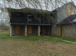 4407 Bryan Ave, Fresno, TX 77545-7861