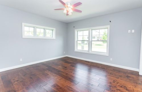 12888 Frost Point Way, Saint Paul MN  55124-5252 exterior