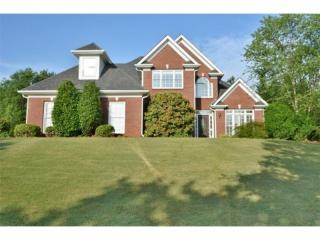 921 Providence Club Dr, Monroe, GA 30656-6206