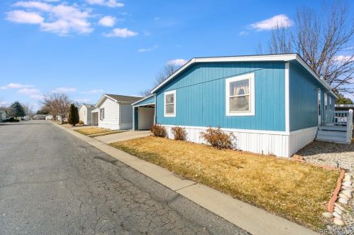 1841 Sandstone Ct, Loveland, CO 80537-5093