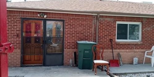 9281 Nagel Dr, Denver, CO 80229-3768