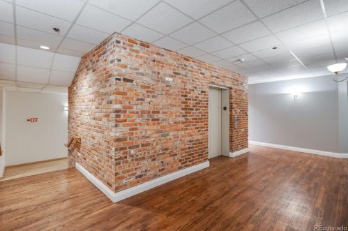 1143 Auraria Pkwy, Denver CO  80204-1835 exterior
