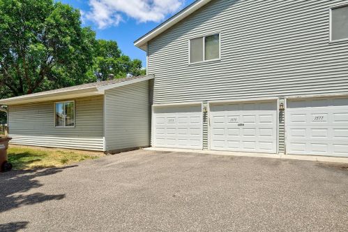 1579 Helmo Ave, Saint Paul MN  55128-5534 exterior