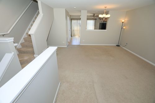 14620 Thomas Jefferson Dr, Plainfield, IL 60544-4424