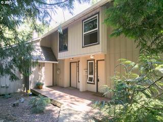 5527 Multnomah Blvd, Portland, OR 97219-3269