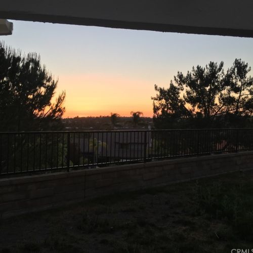 27961 Nevado, San Juan Capistrano, CA 92692-2623