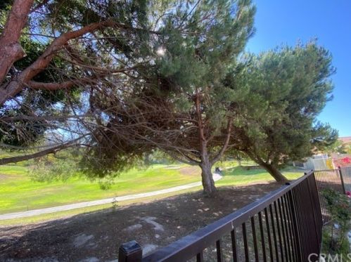 2514 La Costa Ave, Chula Vista CA  91915-1408 exterior