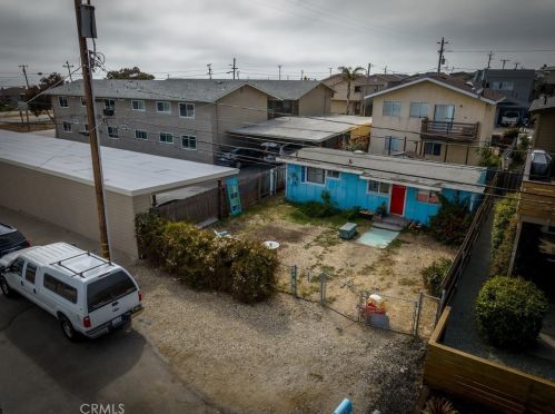 331 Panay St, Morro Bay, CA 93442-2931