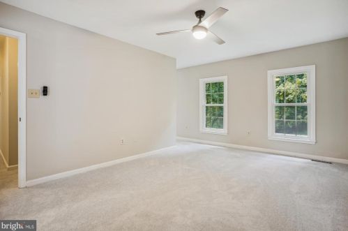 13015 Montpelier Ct, Woodbridge VA  22192-3356 exterior