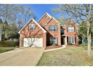 1476 Bluff Ct, Suwanee, GA 30024-3650