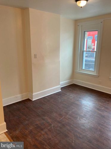 2029 Cleveland St, Philadelphia PA  19121-1501 exterior