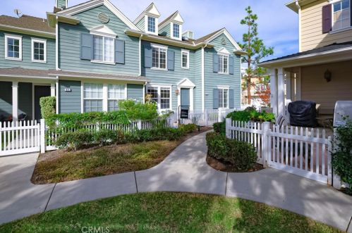 62 Strawflower St, San Juan Capistrano, CA 92694-0871