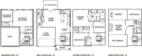 1505 English St, Atlanta, GA 30318-4113