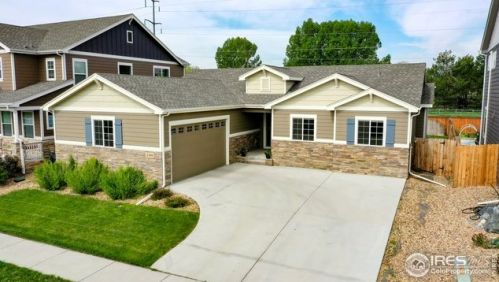 2309 Adobe Dr, Fort Collins, CO 80525