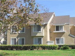 58 Greenfield, Irvine, CA 92614-7076