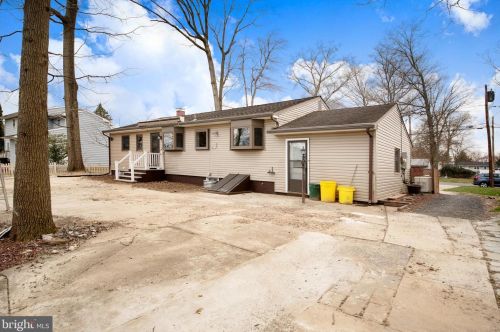 53 Bakun Way, Trenton NJ 08638-1507 exterior