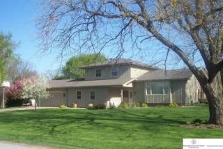 20006 Westridge Rd, Gretna, NE 68028-4635