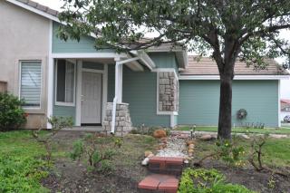 114 Corta St, Oceanside, CA 92058-7961
