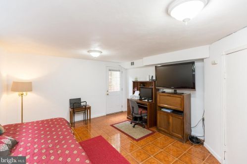 4400 Emden St, Silver Spring MD 20906-4754 exterior