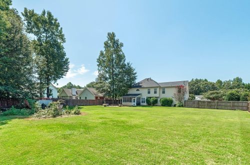 800 Glen Ivy Ct, Mcdonough, GA 30253-7284
