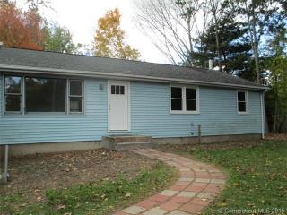 1 Malchiodi Dr, Wallingford, CT 06492-2619
