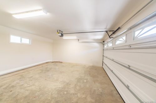 813 Lukepane Ave, Honolulu HI  96816-1014 exterior