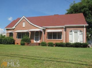 311 Green St, Thomaston, GA 30286-5400