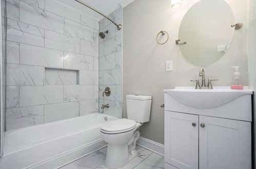 123 Dahlia Ave, Atlanta GA  30314-1207 exterior