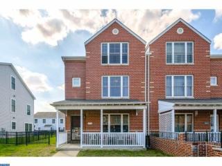 1802 31st St, Philadelphia, PA 19121-2515