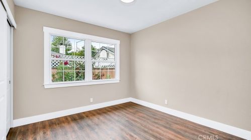 1315 Rosewood Ave, Anaheim CA  92805-1119 exterior