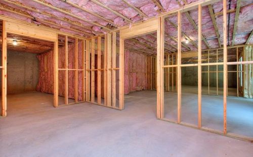 2003 Fontainbleau Dr, Conyers GA  30094-4804 exterior