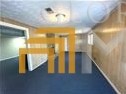 2280 Enon Rd, Atlanta GA  30331-7840 exterior