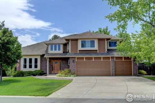 11093 Zephyr St, Westminster, CO 80021-2632