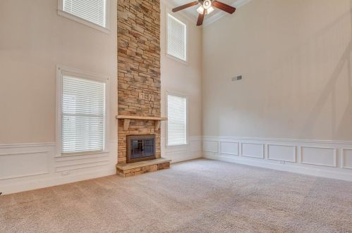 541 Oconee Cir, Evans, GA 30809-7089