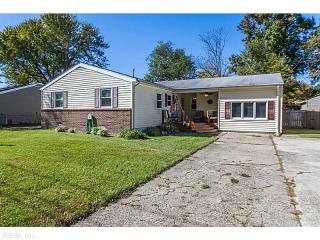 1237 Whaley Ave, Norfolk, VA 23502-2852